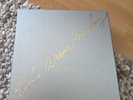 2515 / Elvis Presley - Elvis Aron Presley 8 LP in der  Box / Ex NM