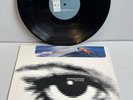 CHICANE Featuring BRYAN ADAMS Don't Give Up Vinyl 12