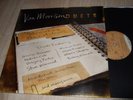 VAN MORRISON : DUETS 2LP 2015 RCA GERMANY