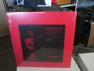 BOY HARSHER Lesser Man Extended EP 4th Pressing of 500 Red Marble NM-