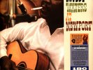 Muddy Waters - At Newport (Vinyl LP - 2023 - EU - Original)