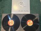 BAD COMPANY RUN WITH THE PACK 180 GRAM DELUXE EDITION GATEFOLD VINYL LP RECORD