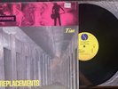 The Replacements Tim 1985 1st press
