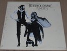 Fleetwood Mac - Rumors  1977 - Vinyl