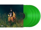 SZA - SOS DELUXE: LANA