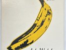 The Velvet Underground & Nico - The Velvet Underground & Nico (LP) (Very Good Pl