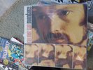 Van Morrison Moondance Vinyl LP 1970, Gatefold, MINT VINYL