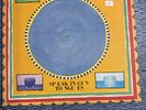 Talking Heads Speaking in Tongues LP Vinyl 1983 Sire Records 1-23883