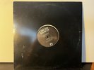 12“, Maxi,  Circuit Breaker, Experiments In Sound, Techno 1991, NM