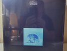 Solstice by Towner, Ralph (Sealed & New)