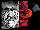 Mother Love Bone - APPLE - Black Vinyl LP 180G Andrew Wood Gossard Pearl Jam NEW