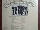 Dead Kennedys - Fresh Fruit for Rotting Vegetables vinyl LP UK Press w/ Poster