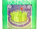 Donovan Vinyl The Hurdy Gurdy Man BN-26420 12
