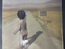 Where You Want to Be by Taking Back Sunday (Record, 2012)