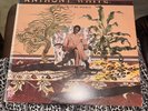 ANTHONY WHITE Could It Be Magic 1976 DEMO Vinyl Album LP UltraSonically Cleaned