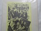 THE BEATLES ROCK N' ROLL NRMB LIVE QUALITY NM/NM VINYL LP L32