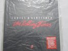 LADIES & GENTLEMEN THE ROLLING STONES SEALED w/ HYPE VINYL LP L34