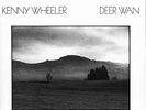 Kenny Wheeler Deer Wan (Vinyl) 12