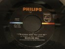 Madeline Bell - I'm Gonna Make You Love Me / Picture Me Gone, 7