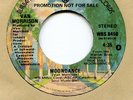 Van Morrison - Moondance, 7