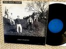 CLEAN  1966 ORIG  THE HALF TRIBE  `RIPPING REVERB GUITAR  GARAGE SURF pre- Psych