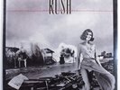 RUSH Permanent Waves MERCURY ARM-1-4001 LP SEALED r