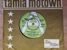 Junior Walker & The All Stars - Walk In The Night Vinyl 1972 7