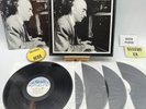 5xLP VG++ Art Hodes The Complete Art Hodes Blue Note Sessions 1985 Mosaic Ltd Ed