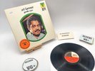 Art Farmer- Gentle Eyes VG+/VG+ Ultrasonic Clean 1972