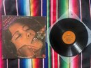 Betty Everett Love Rhymes VG+ PROMO David Axelrod Breaks Vinyl US Cleaned