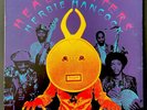 HERBIE HANCOCK Head Hunters LP 1983 Pitman Pressing Columbia PC 32731 Jazz-Funk