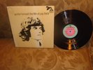Gunther Hampel The 8th of July Flying Dutchman FDS-126 Jeanne Lee avant garde