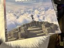 Night Visions: Expanded Edition by Imagine Dragons (Record, 2022)