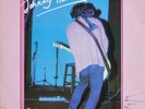 Johnny Thunders - You Can't Put Your Arms Around A Memory, 12