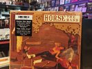 Horse The Band A NATURAL DEATH 2024 Record Store Day Coloured Double Lp New