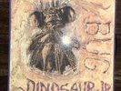Dinosaur Jr.   Bug   SST Records   1988   Punk Rock   Alternative   Dirt head