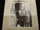 BOB DYLAN John Wesley Harding UK 1968 1st Pressing *MINT-* CBS LP