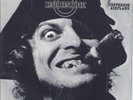 Jefferson Airplane - Long John Silver, 7