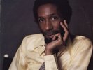 Ron Carter - Patrāo, LP, (Vinyl)