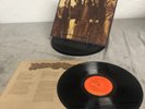 BLACK SHEEP - BLACK SHEEP 1975 Capitol Vinyl LP Record ST-11369 VG (RK302)