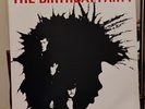The Birthday Party - The Friend Catcher EP  / Nick Cave. BAD 307. 1983  NM/NM