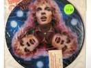Peter Frampton – Frampton Comes Alive  1978 Picture Disc Limited Edition Sealed