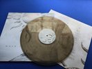 Godsmack – When Legends Rise Limited edition Marble Vinyl LP