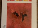 STAN GETZ & CHARLIE BYRD - Jazz Samba (1962) - 12