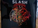 Apocalyptic Love by Slash  Featuring Myles Kennedy and the Conspirators (2012)