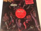 BRYAN ADAMS LET ME TAKE YOU DANCING Vinyl 12