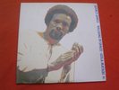 2LPSQuincy Jones /Walking In Space/ Gula Matari/Quincy Jones
