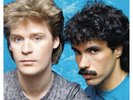 Daryl Hall and John Oates The Very Best of Daryl Hall & John Oates (Vinyl)