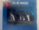 Blue Magic Vinyl LP  1974 Funk/Soul Atco Records