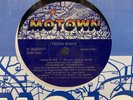 SEALED- TEENA MARIE - SQUARE BIZ - MOTOWN RECORDS ORIGINAL PRESS